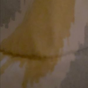 Meet your Posher, Christa